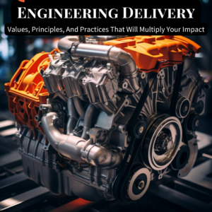 10x Software Engineering Delivery